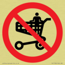 p925-prohibition-no-standing-in-trolley~